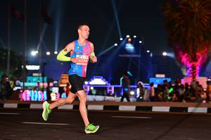 BIB: 8030, 
                            <button type="button" onclick="openModal(15050660)" class="btn btn-primary btn-sm float-right btn-popup" data-toggle="modal" data-target=".modal-high-quality">
                        <i class="fas fa-shopping-cart"></i> Add to Cart
                    </button>
                                            <button type="button" onclick="isThisMe(15050660, true)" class="btn btn-success btn-sm float-right btn-popup btn-isme hidden" data-toggle="tooltip" data-placement="bottom" title="นี่คือรูปของคุณใช่ไหม คลิกที่นี่เพื่อเอาเข้าอัลบั้ม">
                        <i class="fas fa-plus"></i> Add to album
                    </button>
                    <button type="button" onclick="isThisMe(15050660, false)" class="btn btn-warning btn-sm float-right btn-popup btn-isnotme hidden">
                        <i class="fas fa-ban"></i> Remove from album
                    </button>